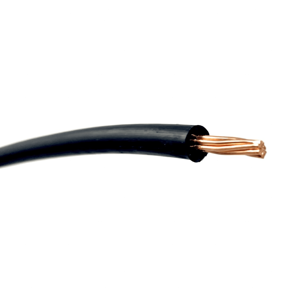 10 AWG Copper Cable